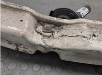  Усилитель бампера BMW 3 E46 1998-2005 9068046 #4