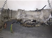  КПП - автомат (АКПП) 4х4 Audi Q7 2006-2009 9068055 #6