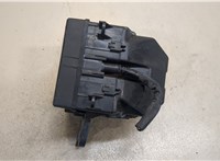  Блок предохранителей Suzuki Grand Vitara 2005-2015 9068059 #3