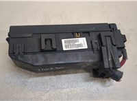 56050798ae Блок предохранителей Jeep Grand Cherokee 2004-2010 9068062 #2