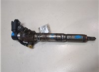 8200294788 Форсунка топливная Nissan Qashqai 2006-2013 9068066 #5