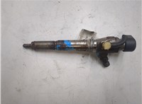 8200294788 Форсунка топливная Nissan Qashqai 2006-2013 9068067 #2
