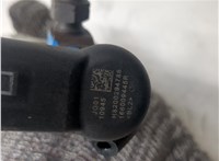8200294788 Форсунка топливная Nissan Qashqai 2006-2013 9068067 #3