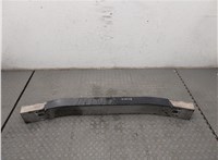  Усилитель бампера Lexus RX 2003-2009 9068071 #2