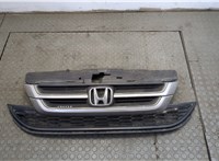 71121SWWE31, 71123SWWE31 Решетка радиатора Honda CR-V 2007-2012 9068101 #1