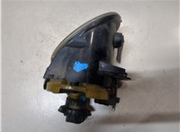 3C0941699B Фара противотуманная (галогенка) Volkswagen Passat 6 2005-2010 9068102 #3