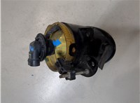 3C0941699B Фара противотуманная (галогенка) Volkswagen Passat 6 2005-2010 9068102 #5