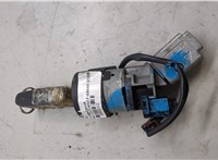 4162KF, 4162XT Замок зажигания Citroen C4 Grand Picasso 2006-2013 9068161 #5