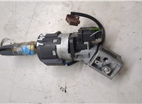 4162KF, 4162XT Замок зажигания Citroen C4 Grand Picasso 2006-2013 9068161 #6