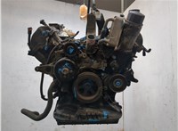 A1120103000 Двигатель (ДВС) Mercedes C W202 1993-2000 9068162 #5