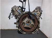 A1120103000 Двигатель (ДВС) Mercedes C W202 1993-2000 9068162 #8