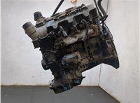 A1120103000 Двигатель (ДВС) Mercedes C W202 1993-2000 9068162 #9