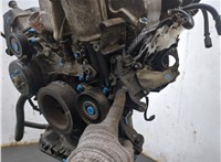 A1120103000 Двигатель (ДВС) Mercedes C W202 1993-2000 9068162 #10