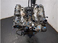 A1120103000 Двигатель (ДВС) Mercedes C W202 1993-2000 9068162 #11