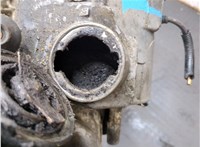 A1120103000 Двигатель (ДВС) Mercedes C W202 1993-2000 9068162 #12