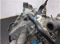 A1120103000 Двигатель (ДВС) Mercedes C W202 1993-2000 9068162 #14
