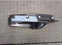  Накладка на порог BMW 3 G20, G21 2018- 9068176 #2