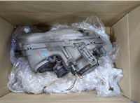  Фара (передняя) Mercedes CLK W209 2002-2009 9068183 #3