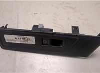 7L6959855B Кнопка стеклоподъемника (блок кнопок) Volkswagen Passat 7 2010-2015 Европа 9068216 #1