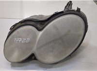  Фара (передняя) Mercedes CLK W209 2002-2009 9068225 #1