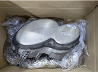  Фара (передняя) Mercedes CLK W209 2002-2009 9068225 #2