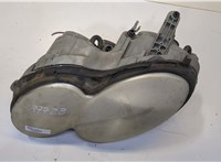  Фара (передняя) Mercedes CLK W209 2002-2009 9068225 #4