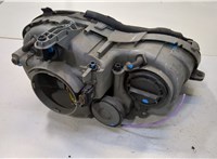  Фара (передняя) Mercedes CLK W209 2002-2009 9068225 #6