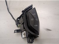 AM5T9E740AB Кнопка круиз контроля Ford Focus 3 2011-2015 9068228 #1