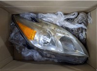  Фара (передняя) Toyota Prius 2009-2015 9068249 #3