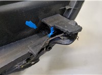  Фара (передняя) Toyota Prius 2009-2015 9068249 #7