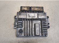 25189813, 28359587 Блок управления двигателем Opel Antara 9068250 #1