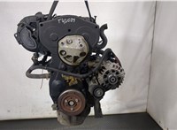  Двигатель (ДВС) Peugeot 307 9068313 #1