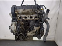  Двигатель (ДВС) Peugeot 307 9068313 #2