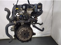  Двигатель (ДВС) Peugeot 307 9068313 #3