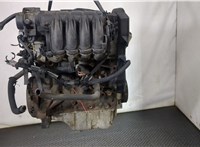 Двигатель (ДВС) Peugeot 307 9068313 #4