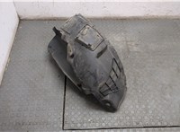 13125602 Защита арок (подкрылок) Opel Astra H 2004-2010 9068314 #1