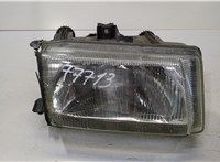 6K5941016B Фара (передняя) Volkswagen Caddy 1995-2004 9068315 #1