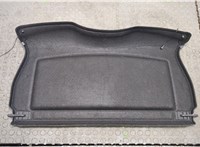  Полка багажника Ford Fusion 2002-2012 9068320 #3