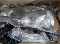  Фара (передняя) Mitsubishi Lancer 10 2007-2015 9068329 #3