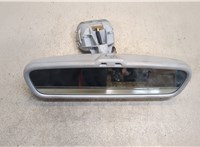 1Z0857511A Зеркало салона Skoda Octavia (A5) 2004-2008 9068330 #1