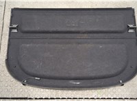  Полка багажника Mazda 6 (GH) 2007-2012 9068346 #2