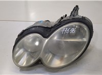 2098202761 Фара (передняя) Mercedes CLK W209 2002-2009 9068368 #1