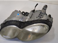  Фара (передняя) Mercedes CLK W209 2002-2009 9068368 #3