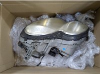  Фара (передняя) Mercedes CLK W209 2002-2009 9068368 #9