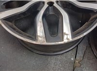  Комплект литых дисков BMW 6 E63 2003-2010 9068386 #13