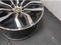  Комплект литых дисков BMW 6 E63 2003-2010 9068386 #15