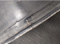 Комплект литых дисков BMW 6 E63 2003-2010 9068386 #21