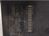 8N0907379H Блок АБС, насос (ABS, ESP, ASR) Audi TT (8N) 1998-2006 9068398 #3