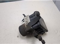 8N0907379H Блок АБС, насос (ABS, ESP, ASR) Audi TT (8N) 1998-2006 9068398 #4