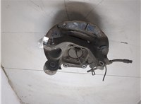 2236121, DG9C2C299B2F Ступица (кулак, цапфа) Ford Mondeo 5 2015-2019 9068413 #4